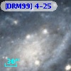 [DRM99] 4-25