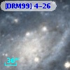[DRM99] 4-26