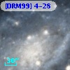 [DRM99] 4-28