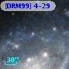 [DRM99] 4-29