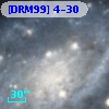[DRM99] 4-30