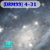[DRM99] 4-31