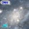 2MASS J07365207+6536206