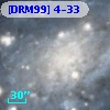 [DRM99] 4-33