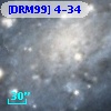 [DRM99] 4-34