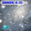 [DRM99] 4-35