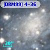 [DRM99] 4-36