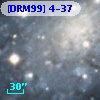 [DRM99] 4-37