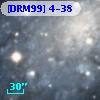 [DRM99] 4-38