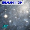 [DRM99] 4-39