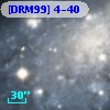 [DRM99] 4-40