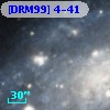[DRM99] 4-41