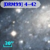[DRM99] 4-42