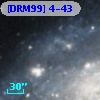 [DRM99] 4-43