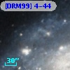 [DRM99] 4-44