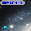 [DRM99] 4-45