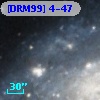 [DRM99] 4-47