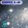 [DRM99] 4-48