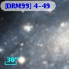 [DRM99] 4-49