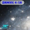 [DRM99] 4-50