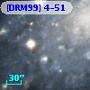 [DRM99] 4-51