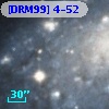 [DRM99] 4-52