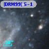 [DRM99] 5-1
