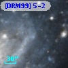 [DRM99] 5-2