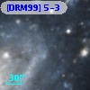 [DRM99] 5-3