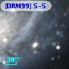 [DRM99] 5-5