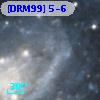 [DRM99] 5-6