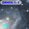 [DRM99] 5-7