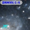 [DRM99] 5-8
