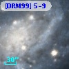 [DRM99] 5-9