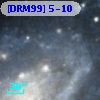 [DRM99] 5-10