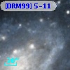 [DRM99] 5-11