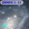 [DRM99] 5-13