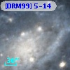 [DRM99] 5-14