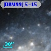 [DRM99] 5-15