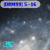 [DRM99] 5-16