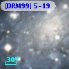 [DRM99] 5-19