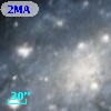 2MASS J07365867+6536330