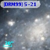 [DRM99] 5-21