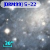 [DRM99] 5-22