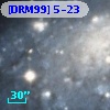 [DRM99] 5-23