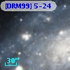 [DRM99] 5-24