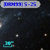 [DRM99] 5-25