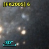 [SGT2004] J073625.55+653540.0