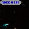 NOGG H  318