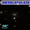 [OWT88] 0719+670 2